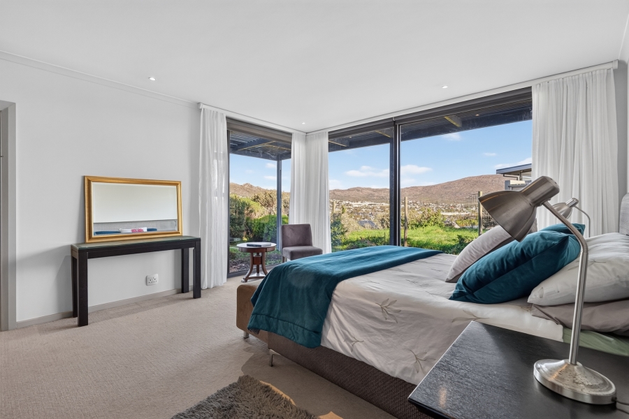 3 Bedroom Property for Sale in Chapman